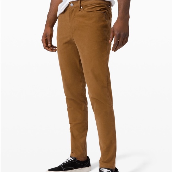 lululemon athletica Other - Men’s Lululemon Clothes Brand New Tags Attached!